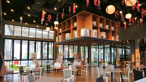 Ảnh chưa phân loại, 4 trong số 47 ảnh, nút