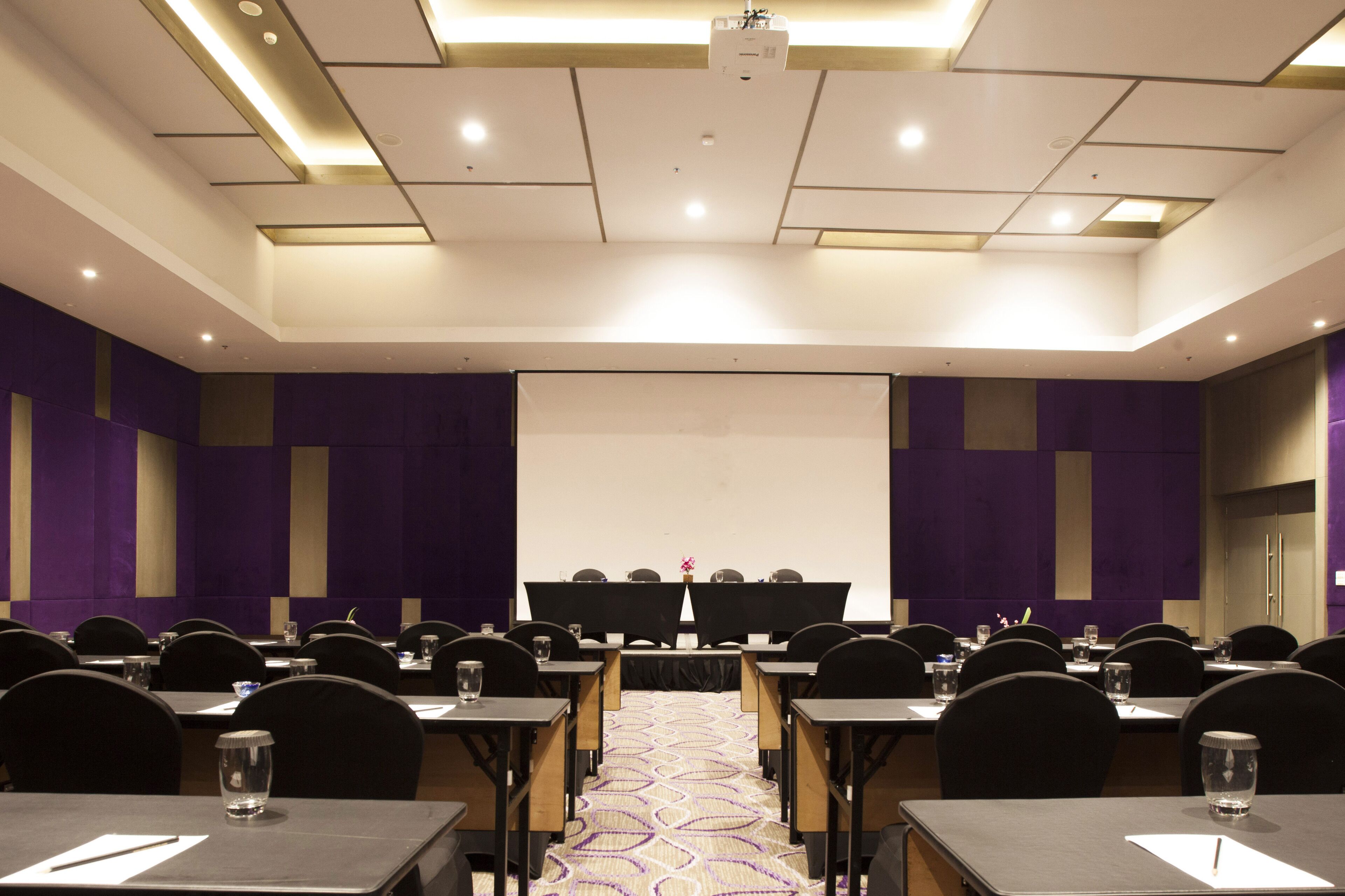 Foto - Swiss-Belinn Cikarang