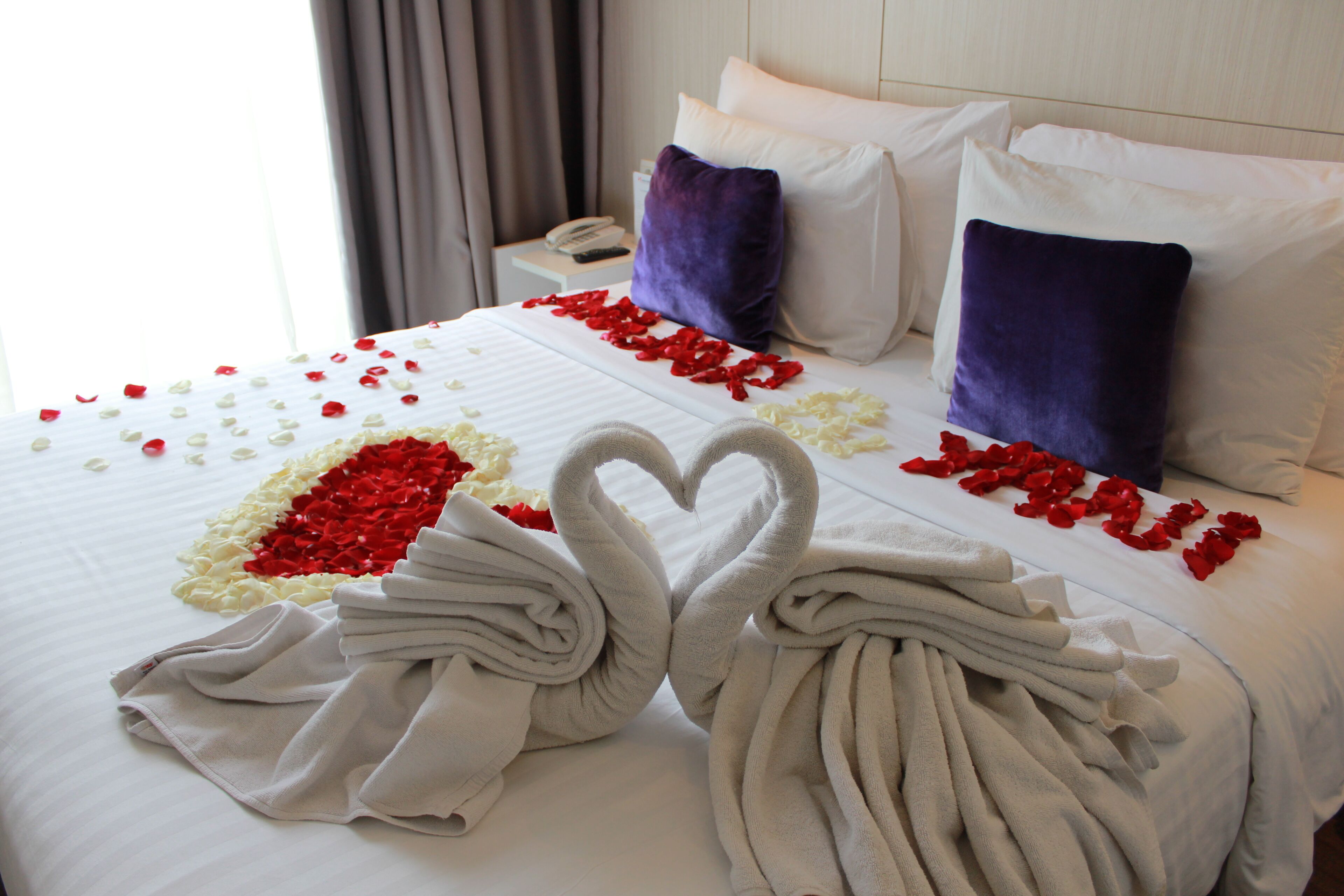 Foto - Swiss-Belinn Cikarang