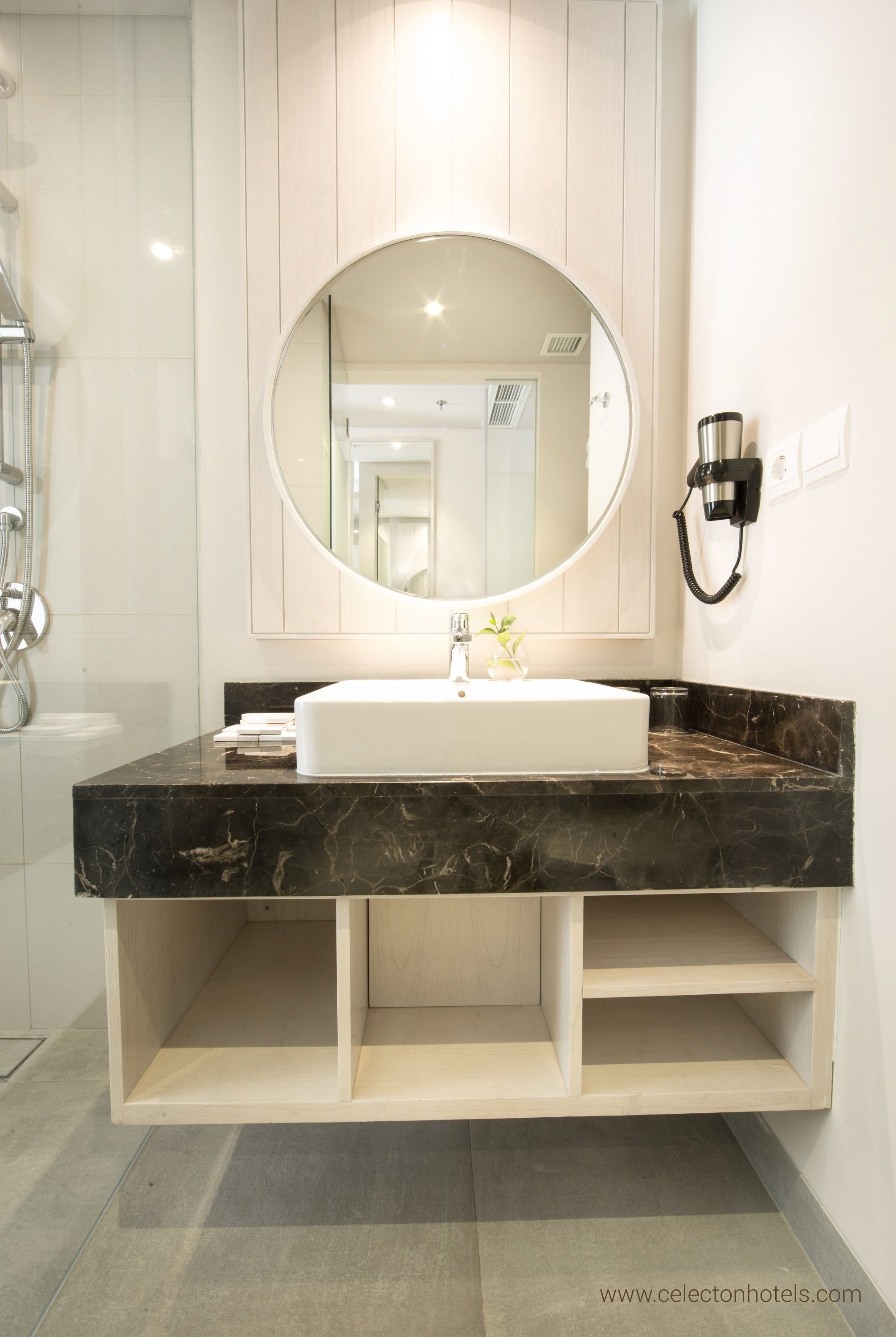 Foto - Swiss-Belinn Cikarang