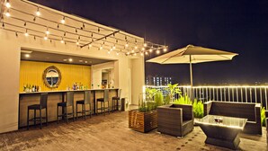 Ảnh chưa phân loại, 3 trong số 47 ảnh, nút