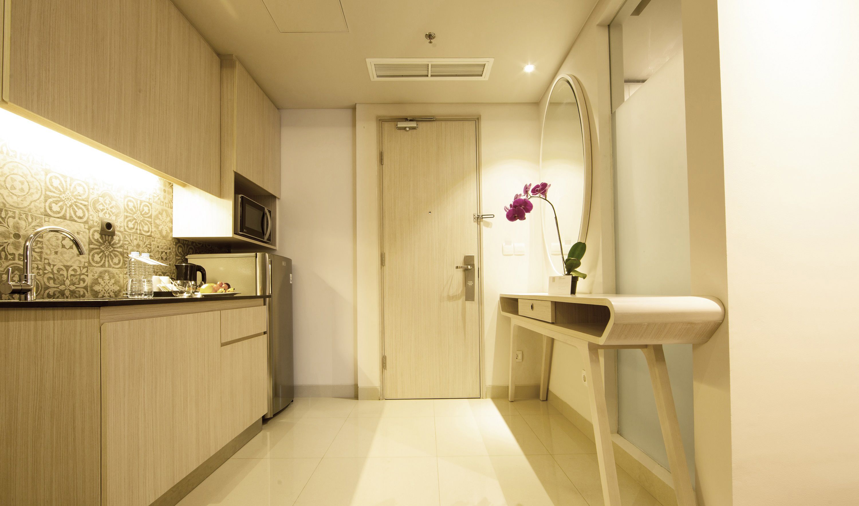 Foto - Swiss-Belinn Cikarang