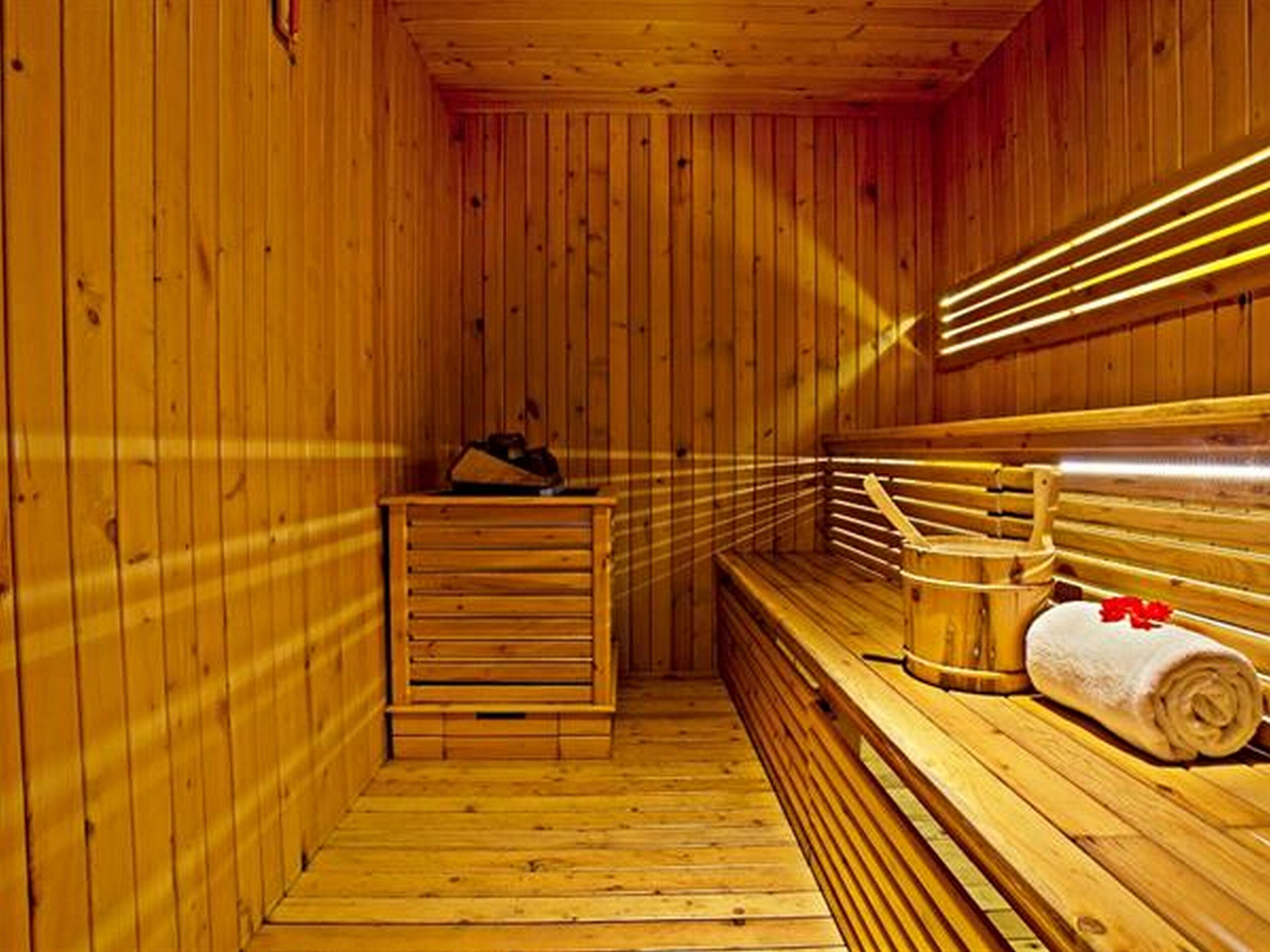 Foto - Swiss-Belinn Cikarang