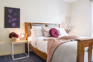 House, 2 Bedrooms