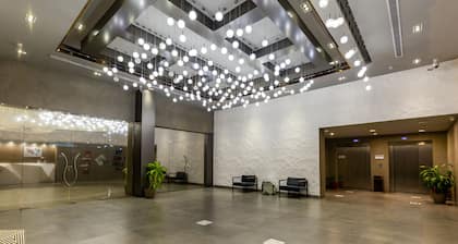 Rosalina Hotel