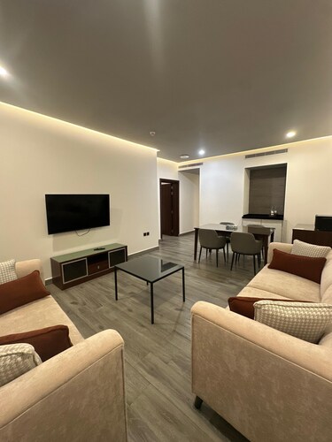 Rosalina Hotel