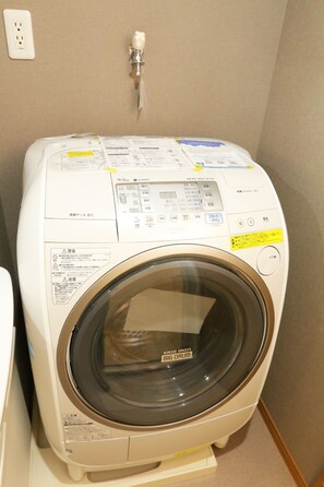 Superior A, Non Smoking | Room amenity - Chidori Inn Fukuromachi Hiroshima (Hiroshima)