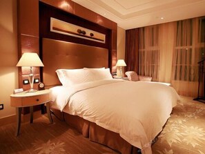 Camas extras/dobráveis (sobretaxa)