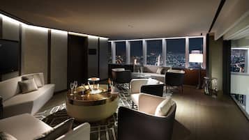Champagnebar