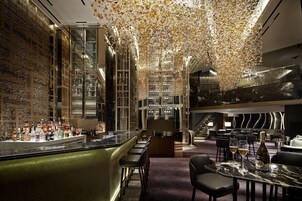 Champagnebar
