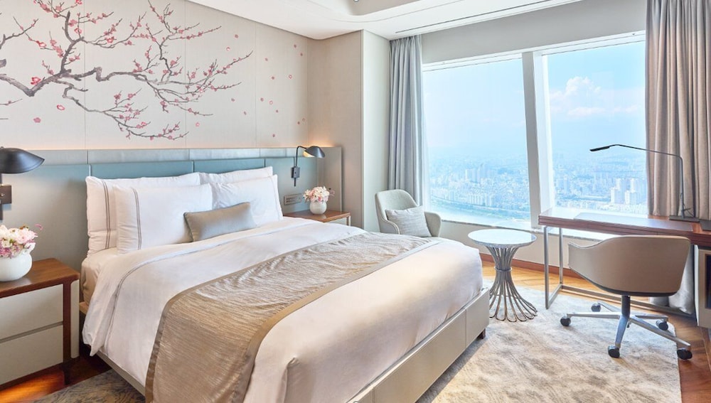 SIGNIEL SEOUL by null