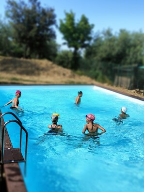Premium bedding, desk, laptop workspace, soundproofing - Angelucci Agriturismo con Camere e Agri Camping (Lanciano)