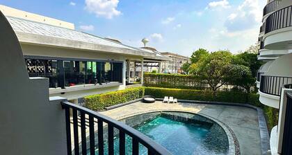 Mittapan Kanchanaburi