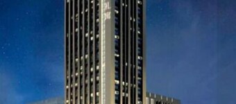 Home Plus Suite Hotel And Apartment