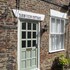 Yarm View Guest House and Cottages