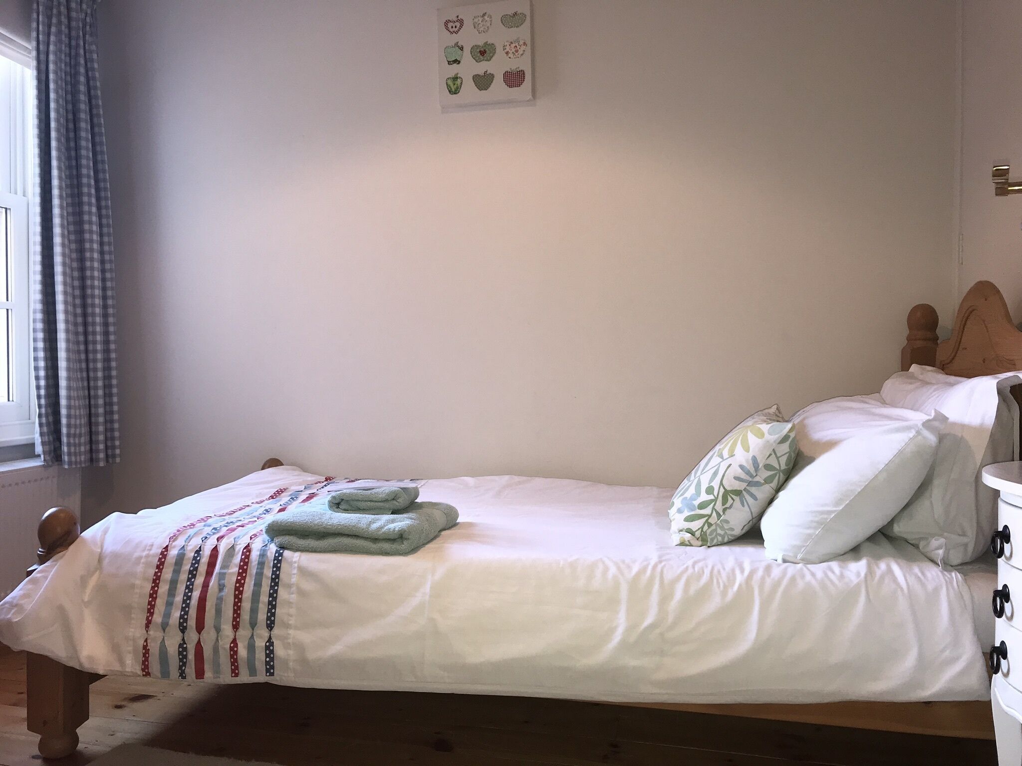 Kamar