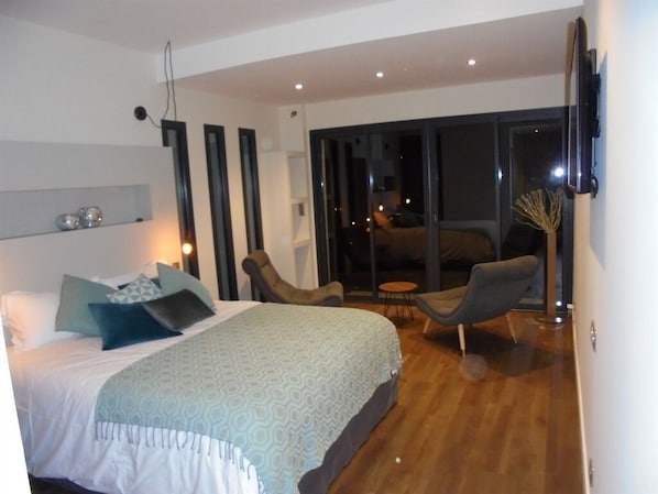 Silitysrauta/-lauta, Wi-Fi