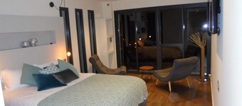 Maison D'hôtes Bastia