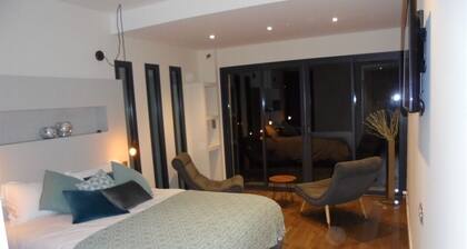 Maison D'hôtes Bastia