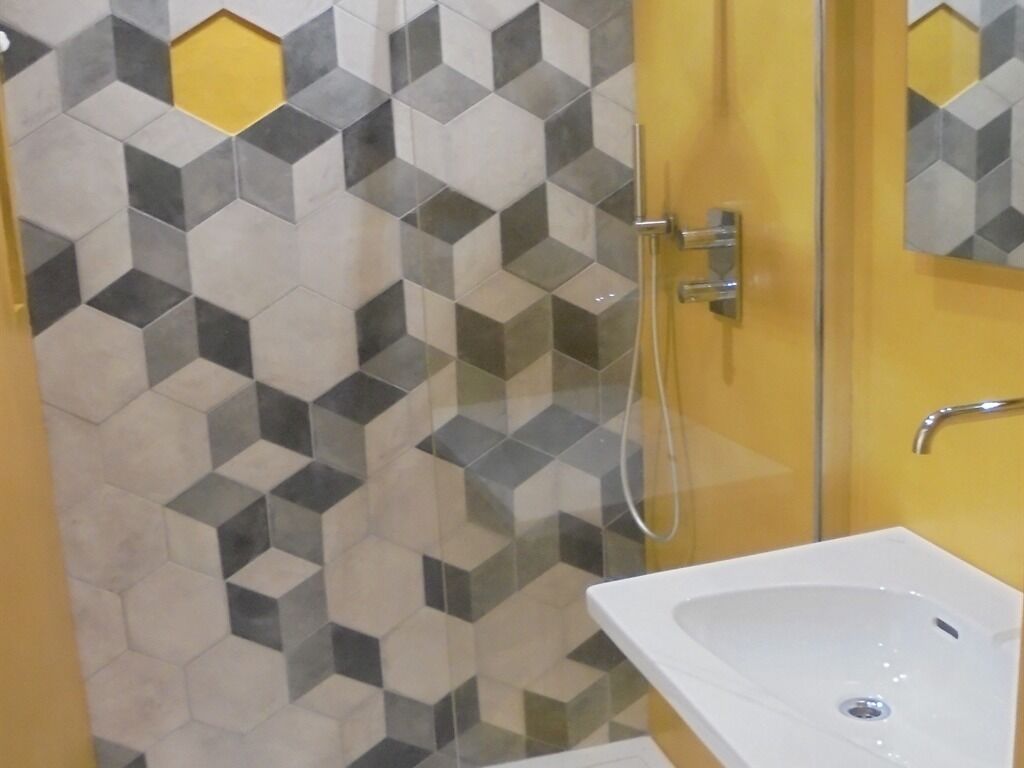 Photo - Maison d'hôtes Bastia