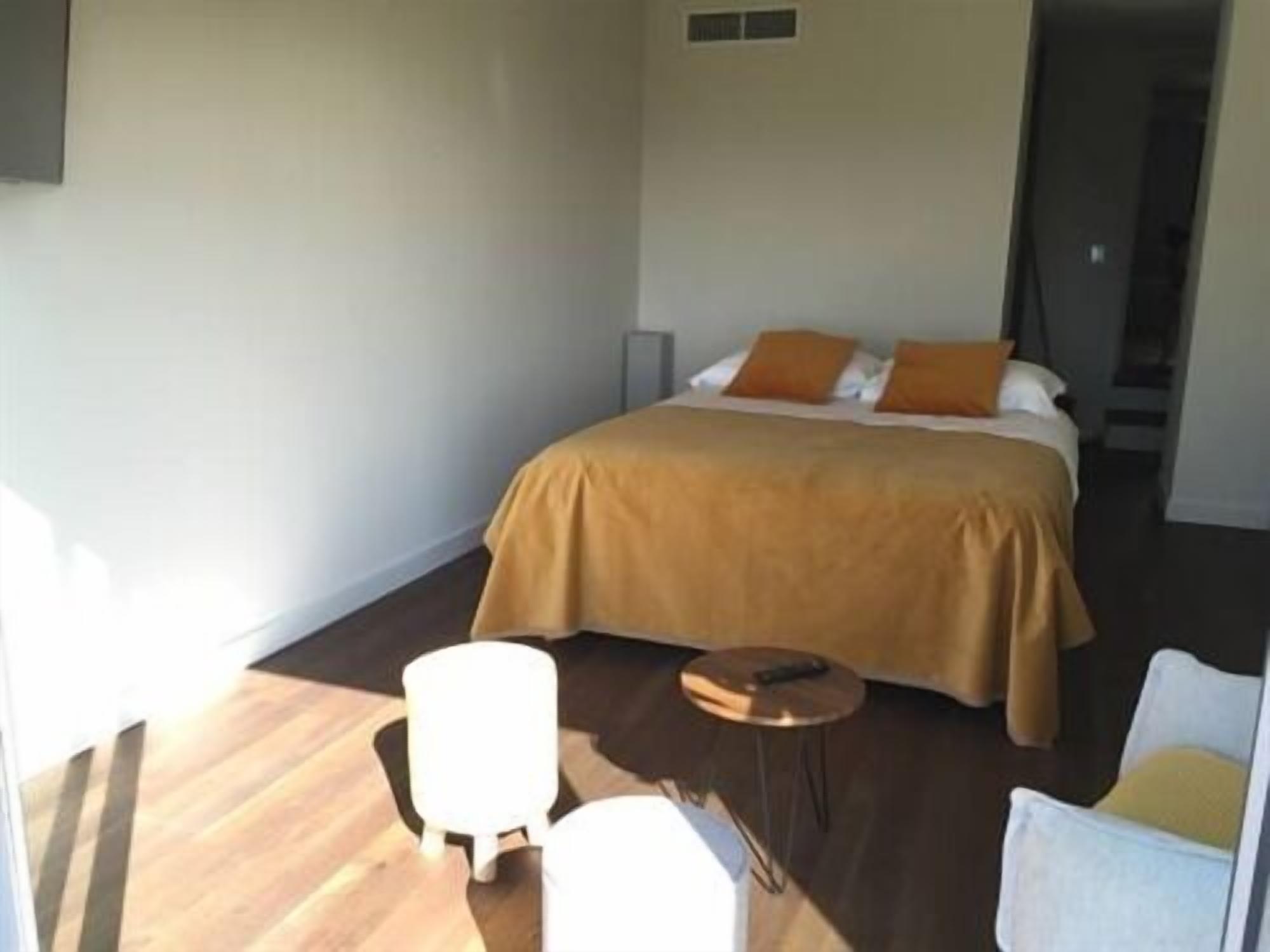 Photo - Maison d'hôtes Bastia