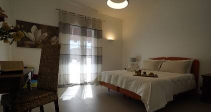 B&B Bivona