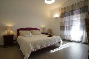 Room - B&B Bivona (Mazara del Vallo)