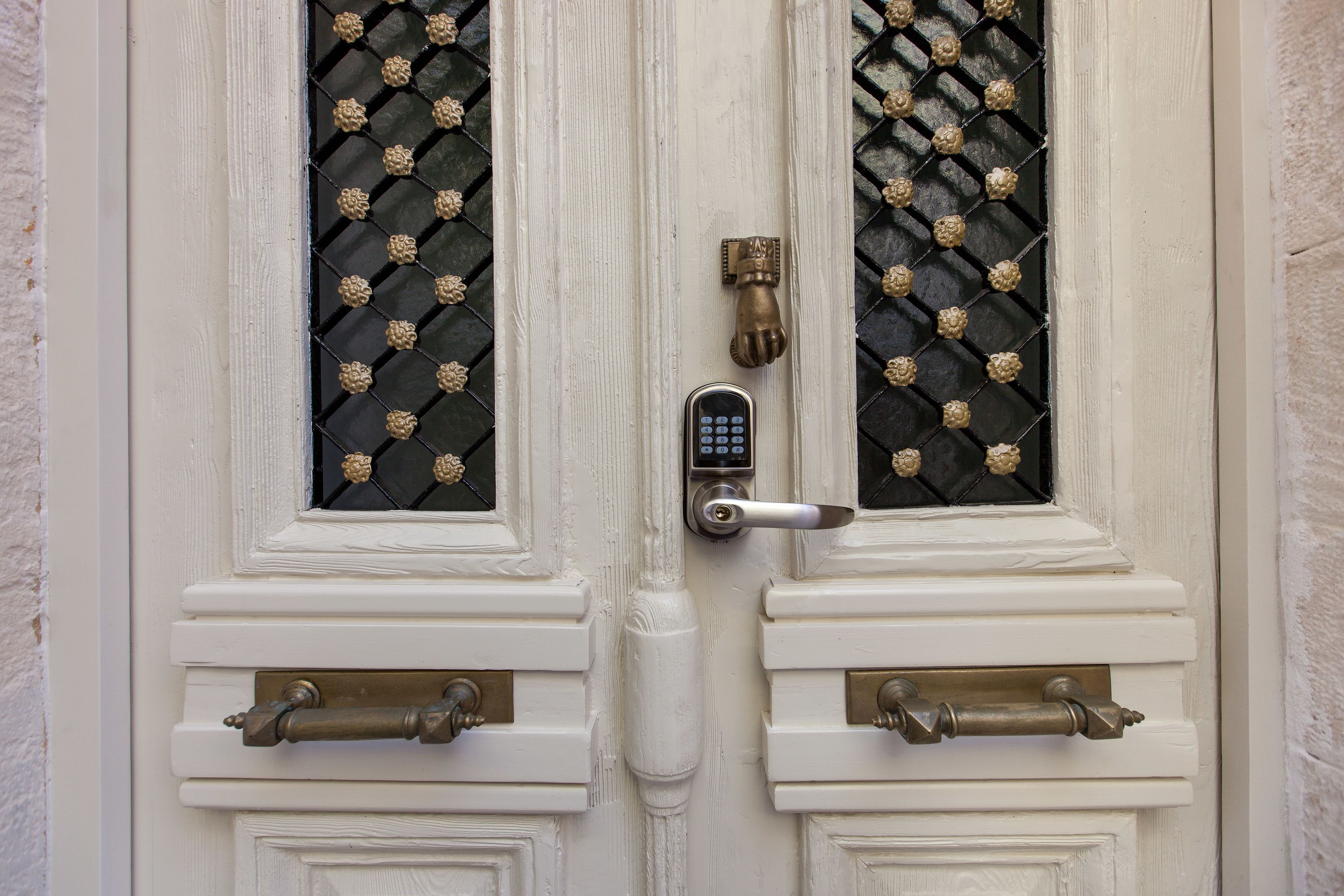 Photo - Consolato Boutique