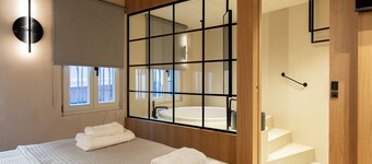Consolato Boutique