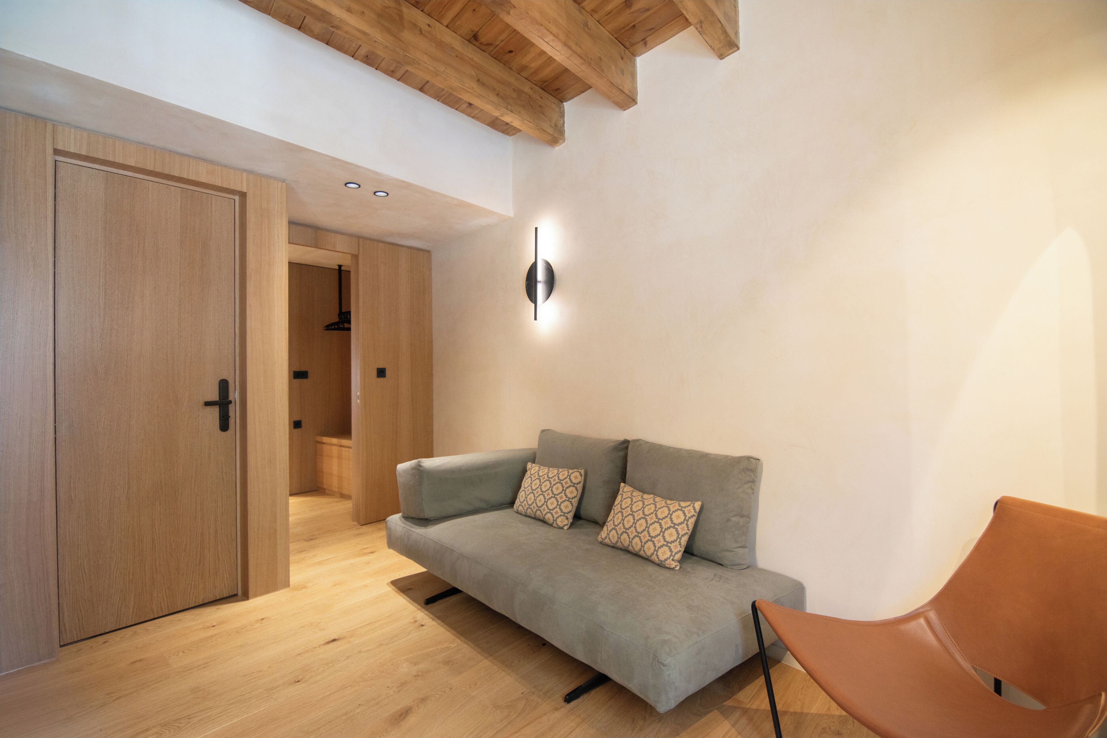 Foto - Consolato Boutique