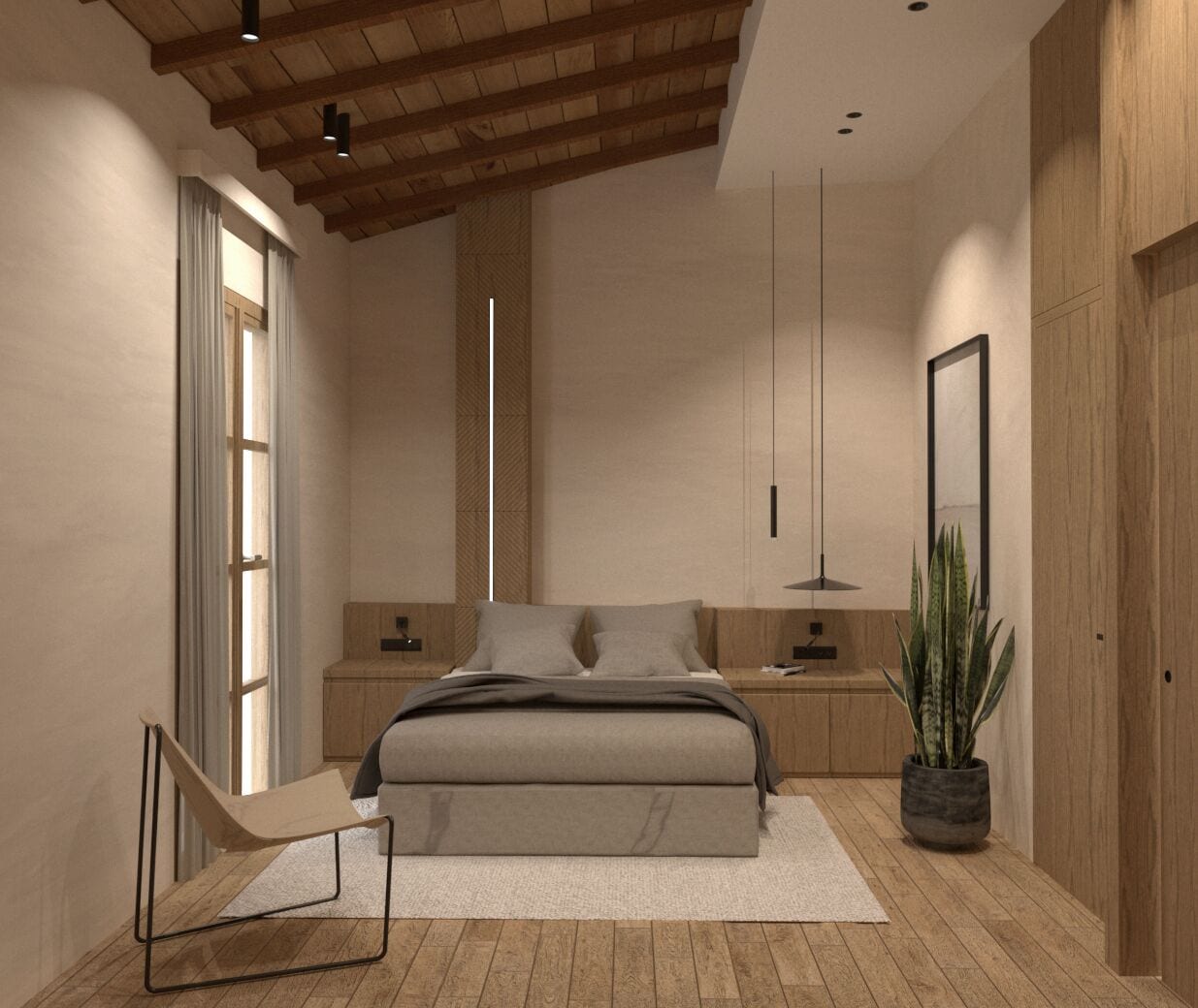 Foto - Consolato Boutique