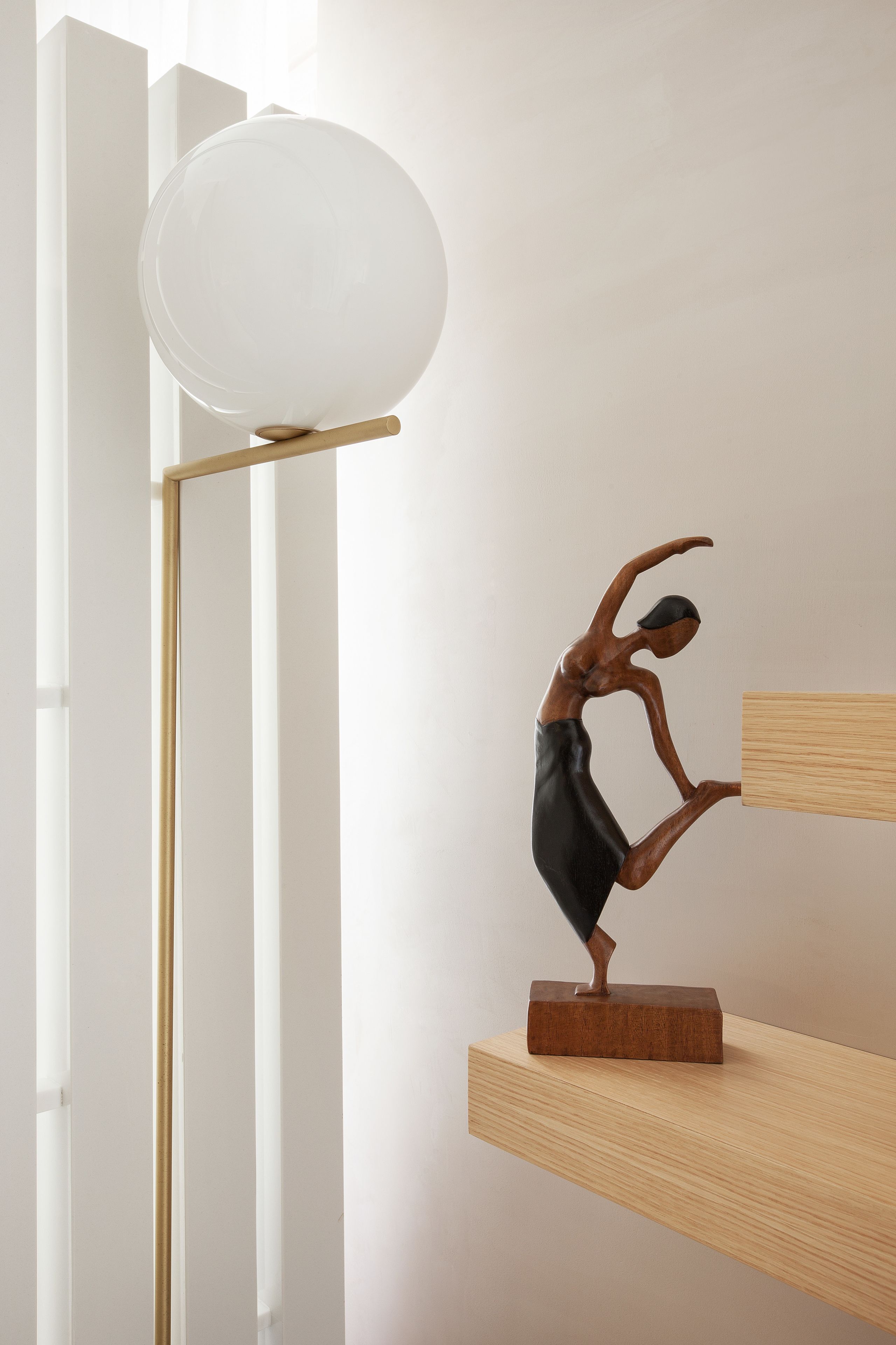 Photo - Consolato Boutique