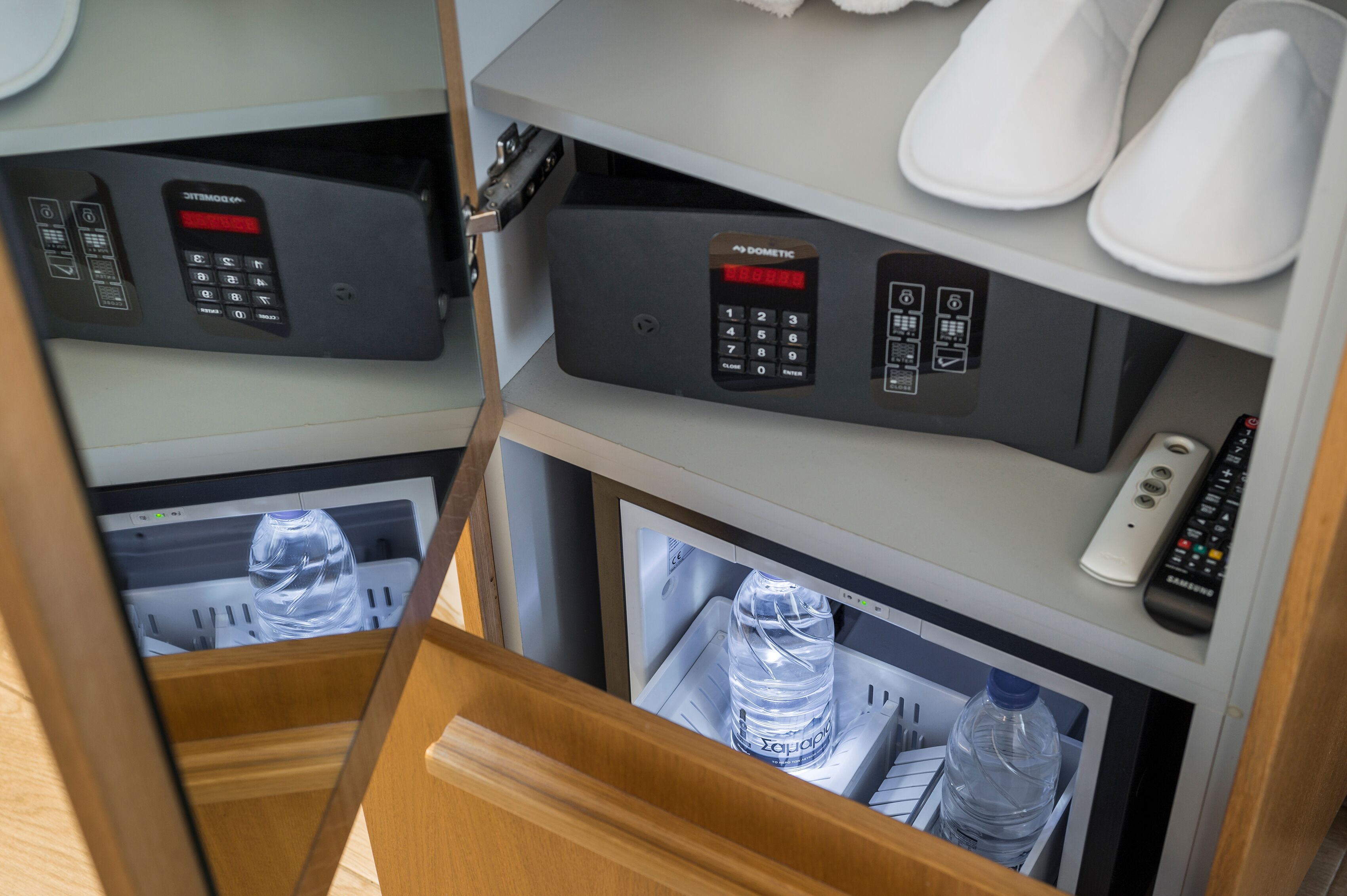 Photo - Consolato Boutique