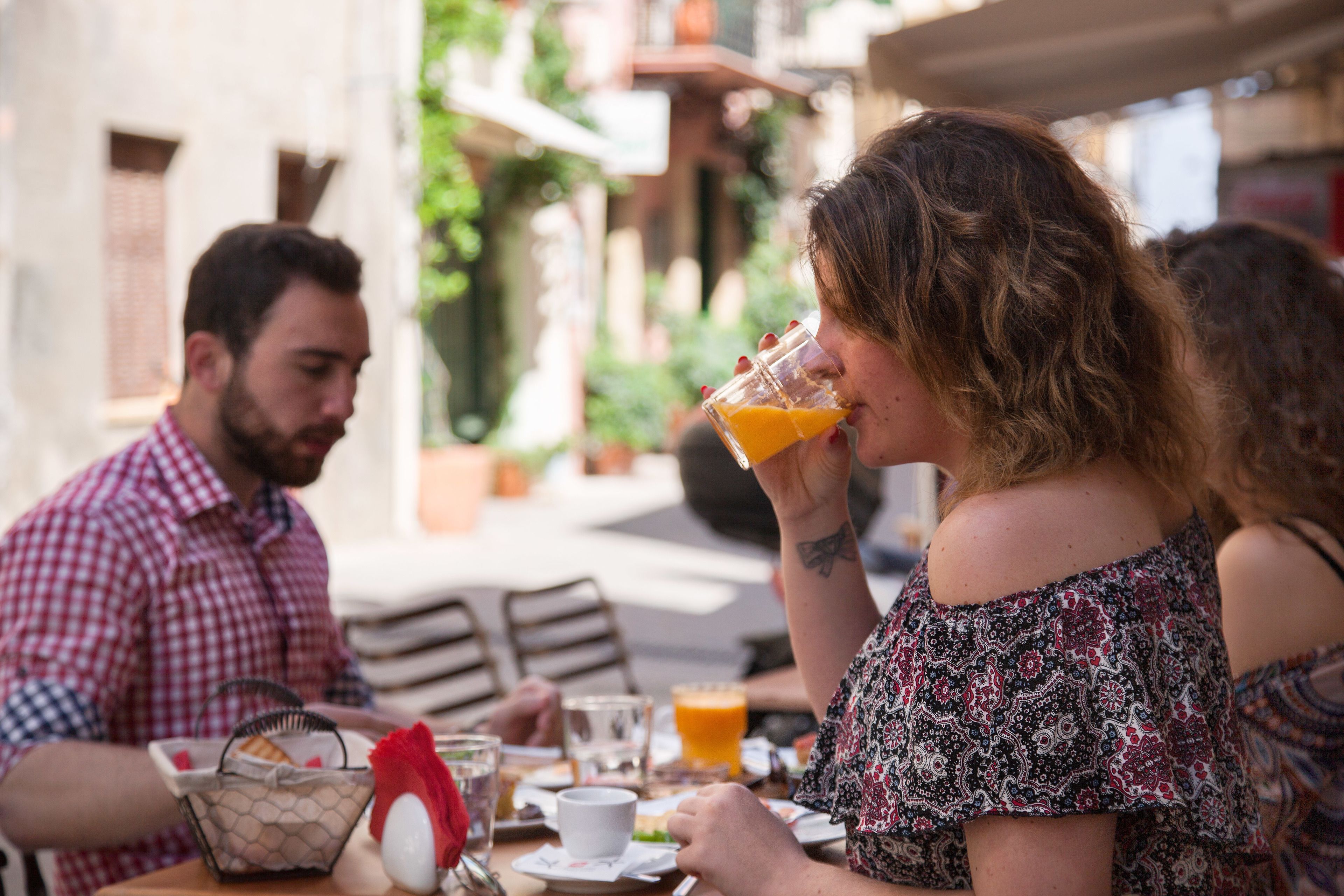 Photo - Consolato Boutique