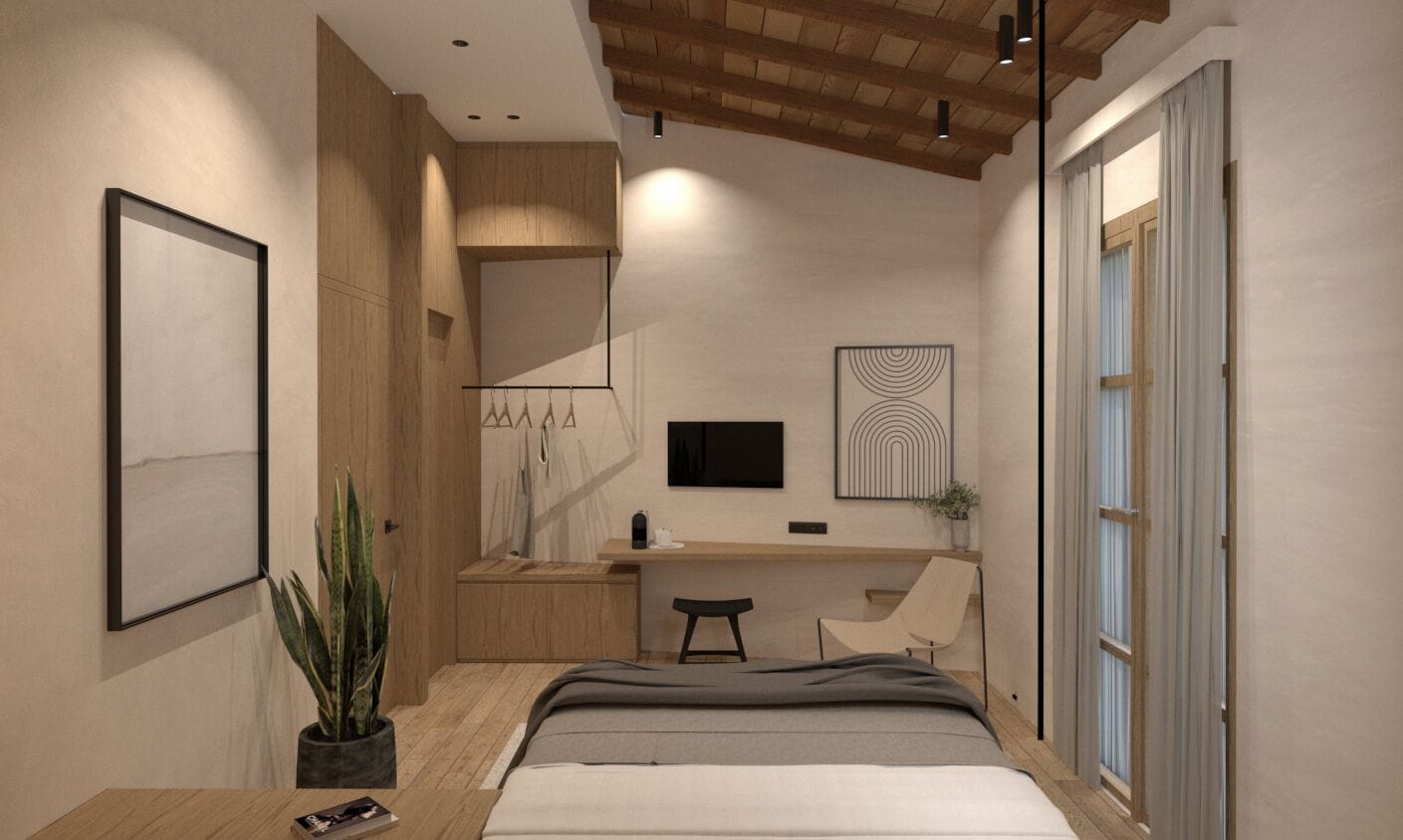 Foto - Consolato Boutique