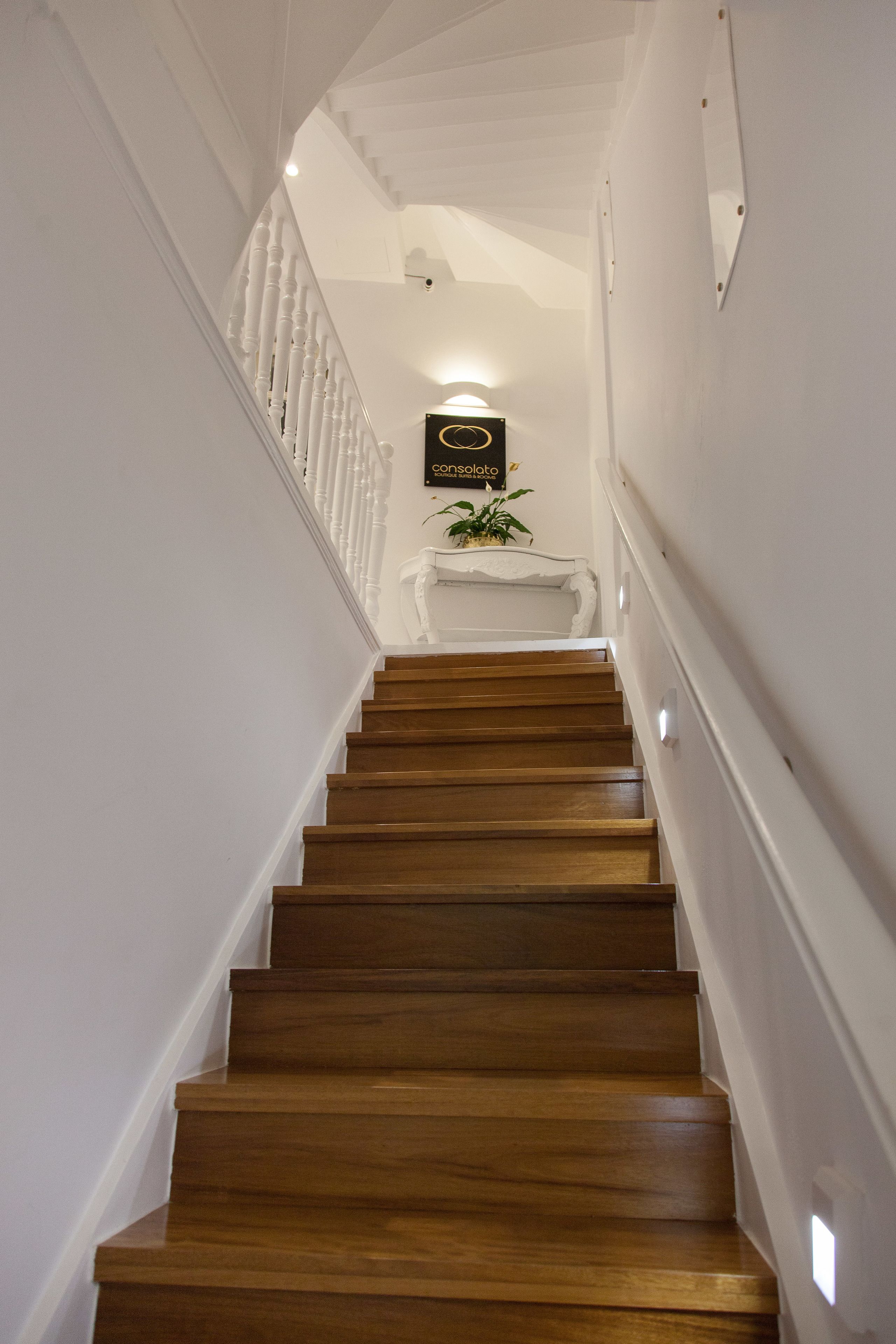 Photo - Consolato Boutique