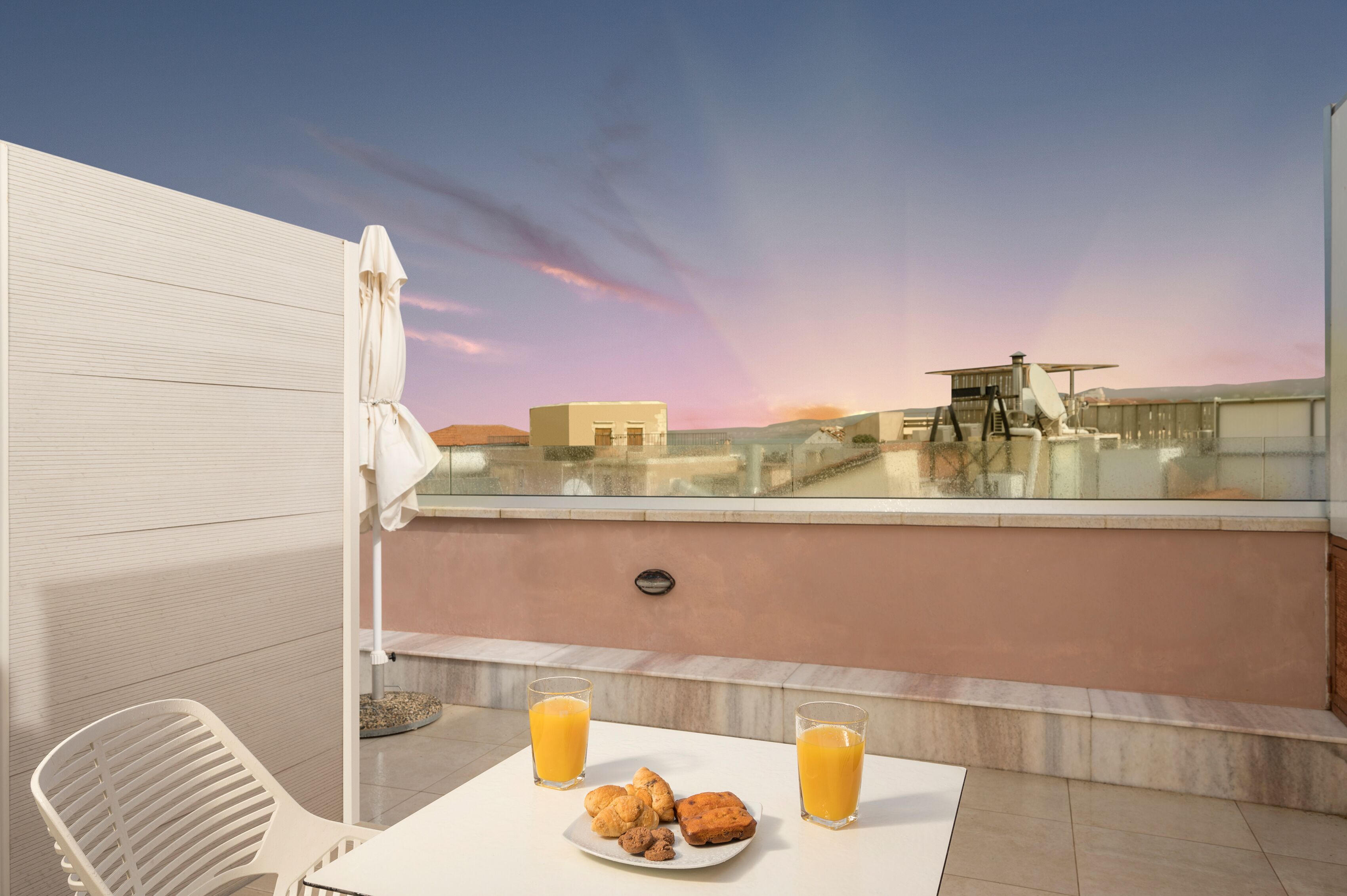 Photo - Consolato Boutique