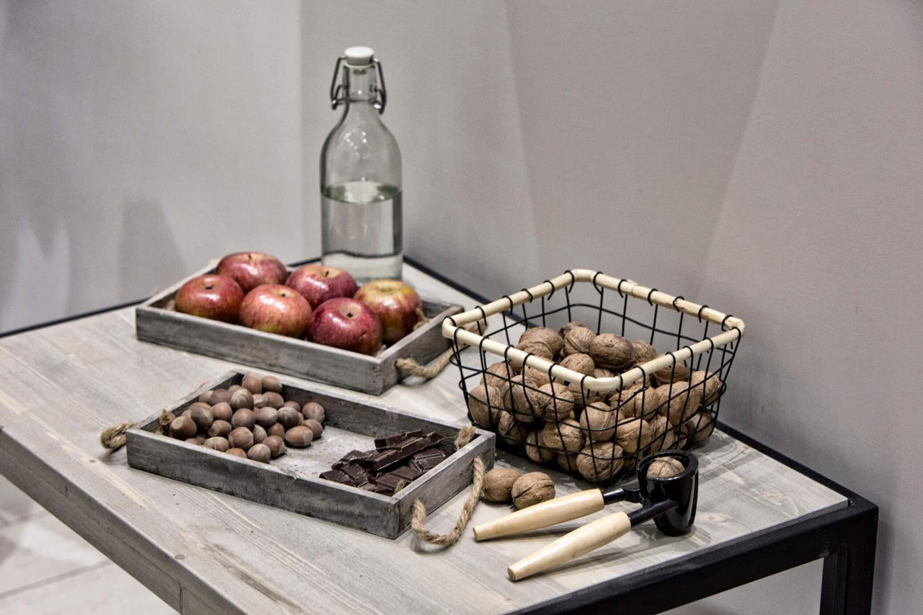 Foto - La Ferrovia Guest House