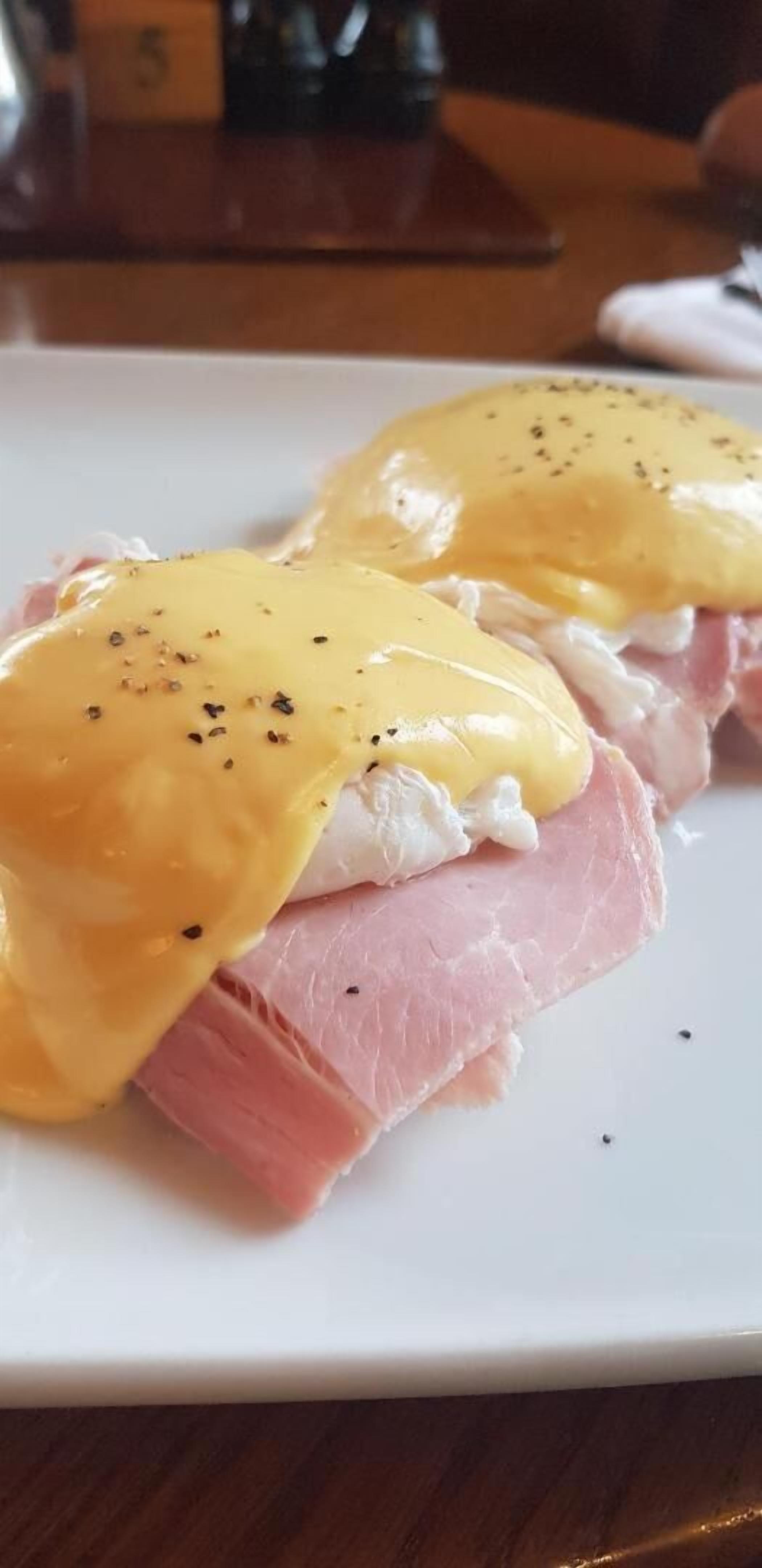 breakfast, lunch, dinner served; local cuisine