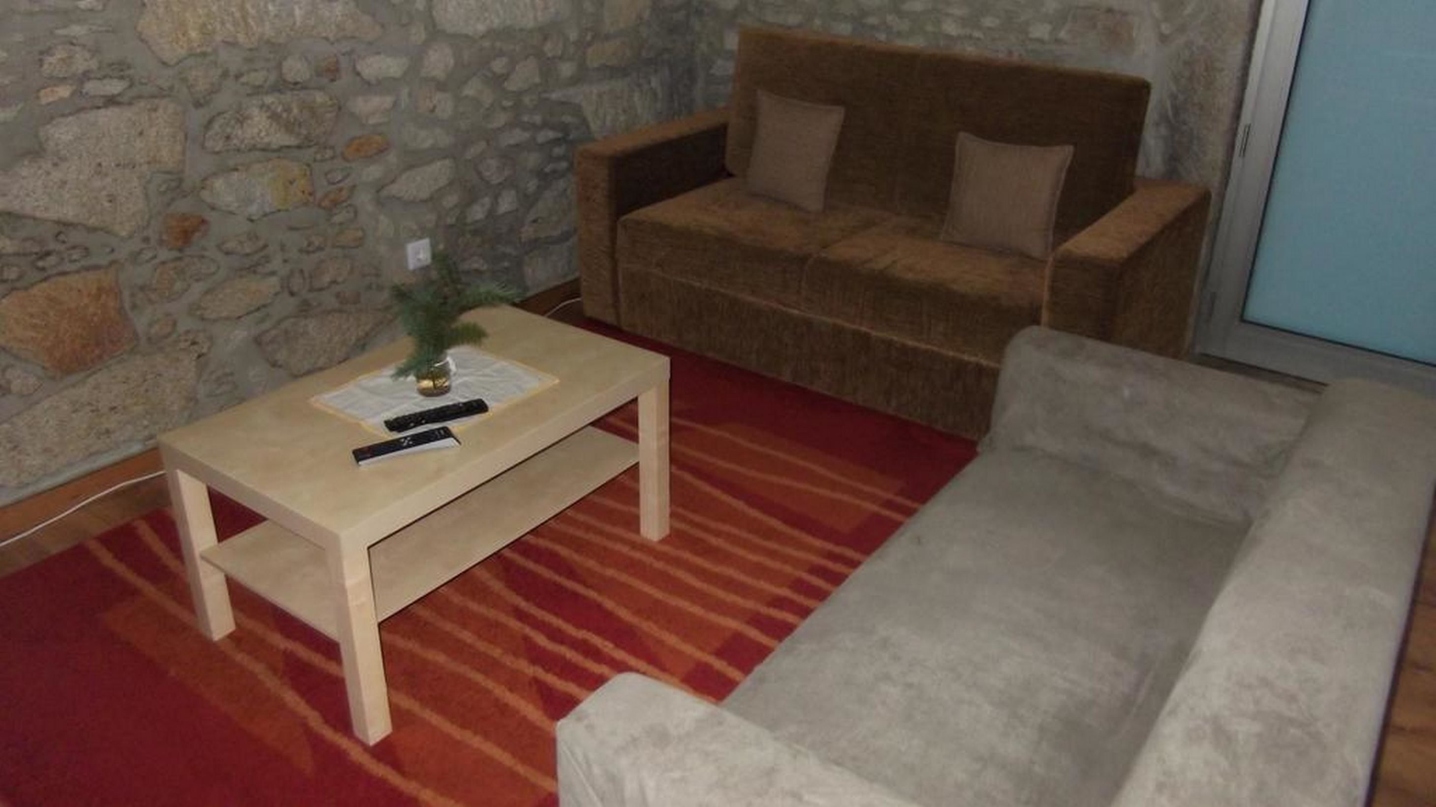 Foto - Quinta dos Caibrais