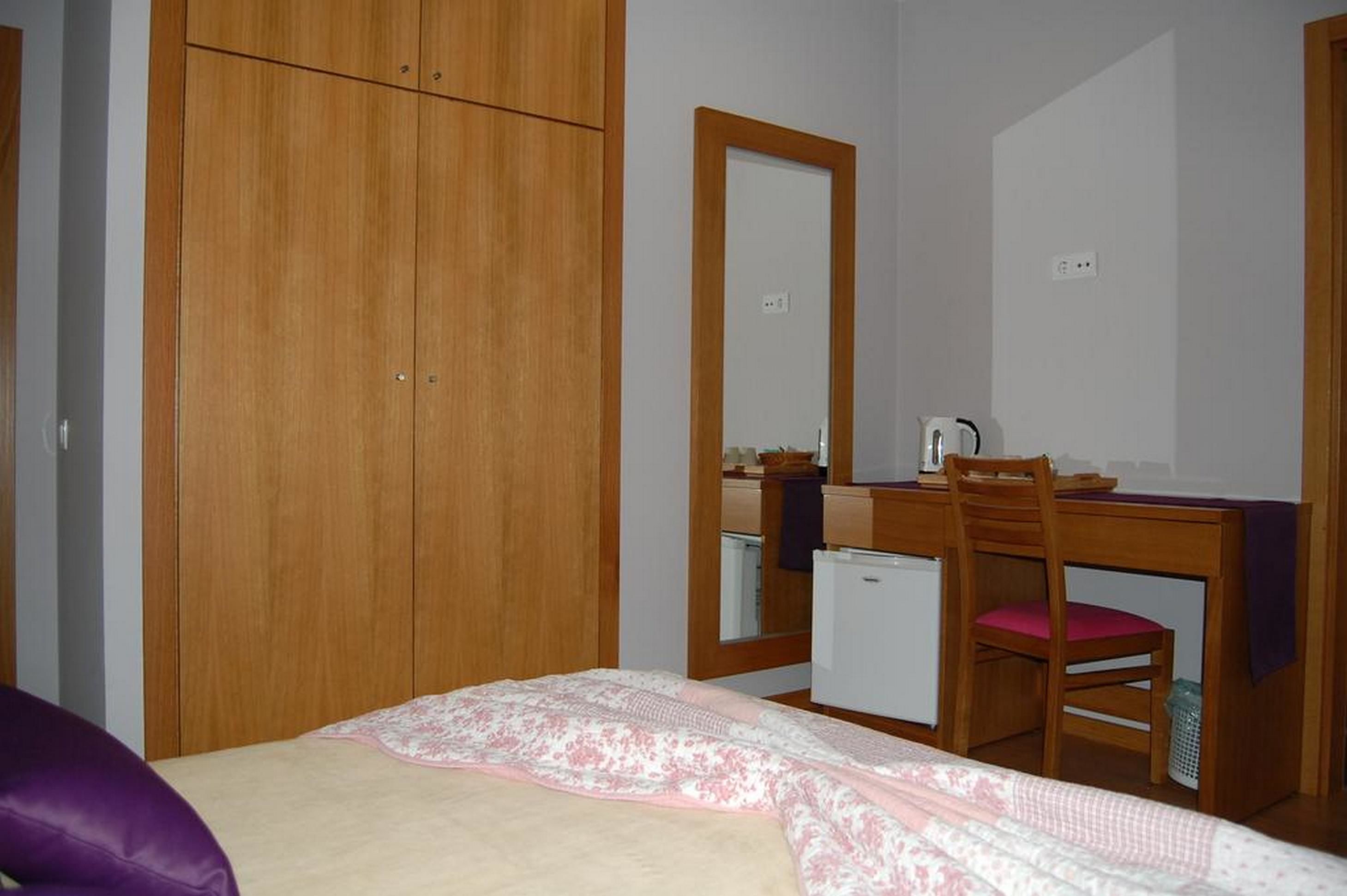 Foto - Quinta dos Caibrais
