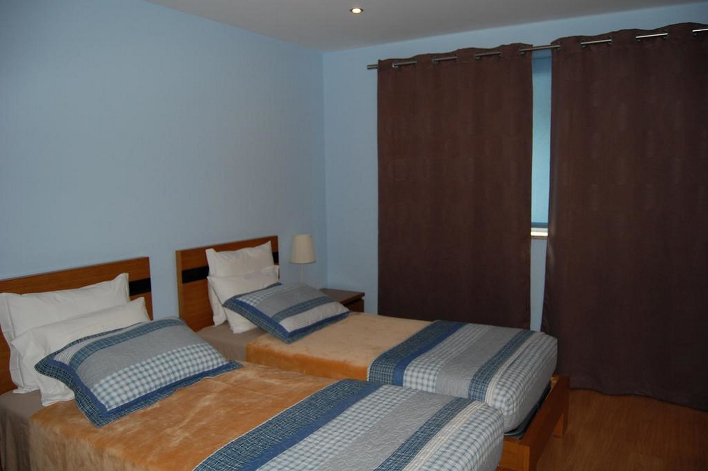 Foto - Quinta dos Caibrais