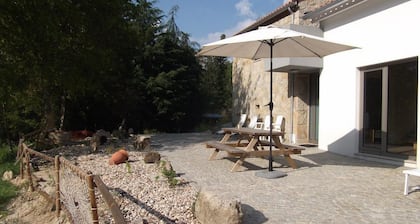 Quinta dos Caibrais