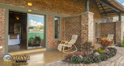 Manna Resorts