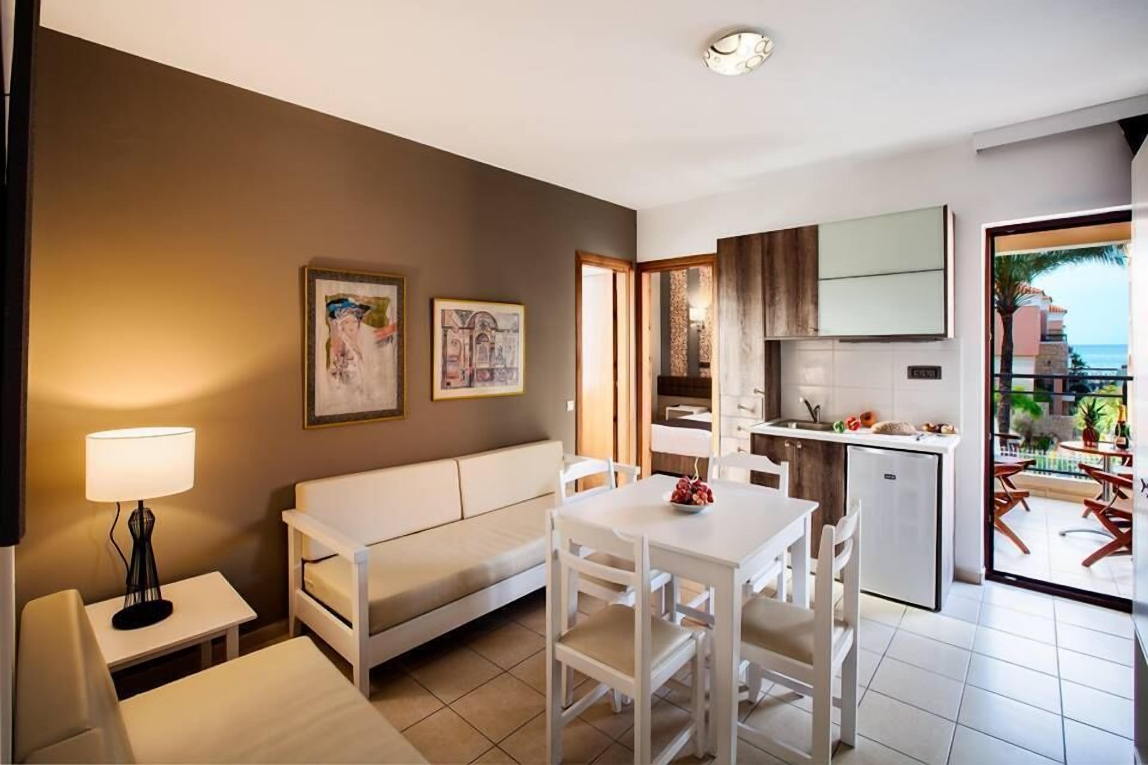 Foto - Kallitsakis Beach