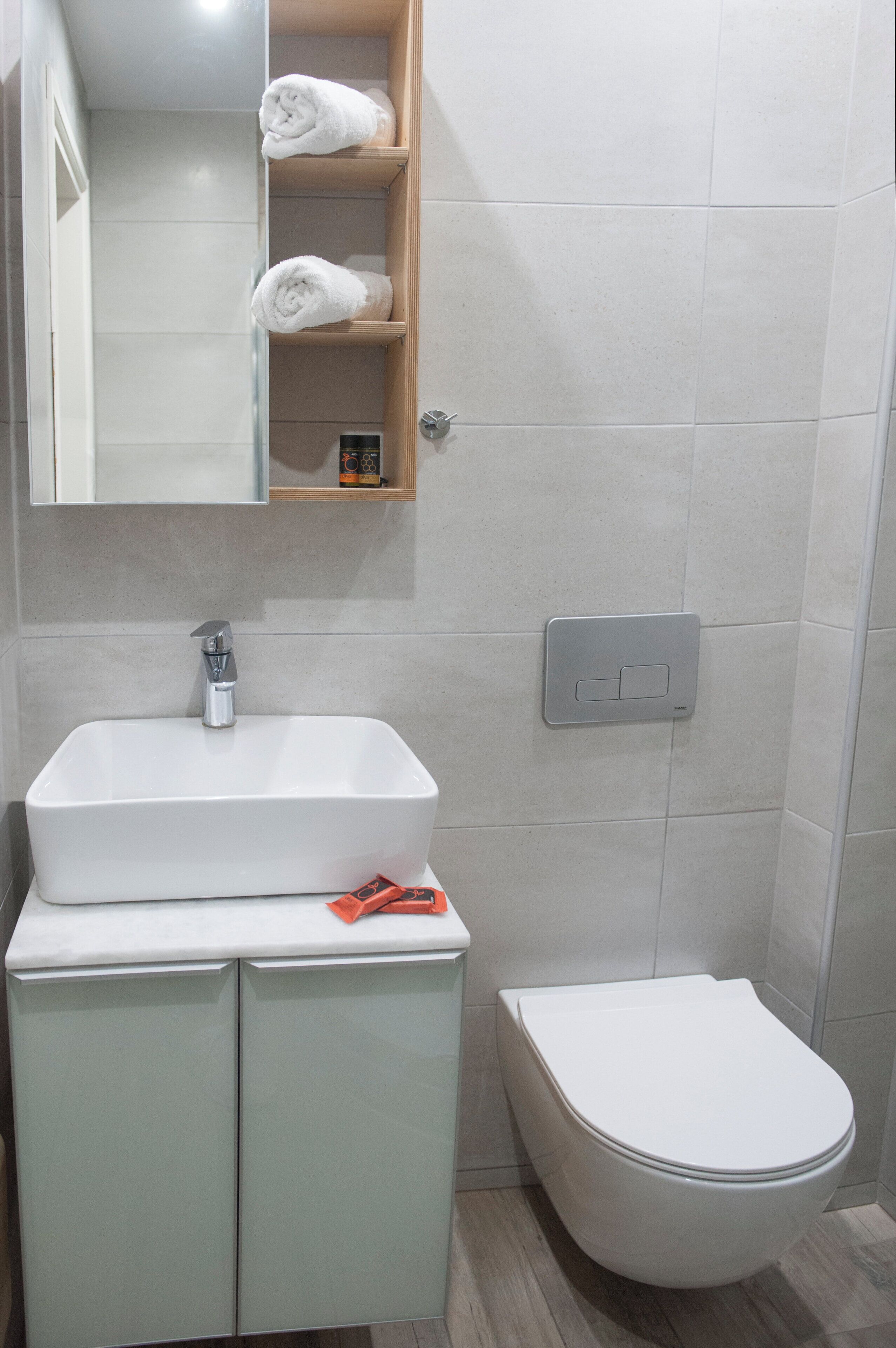 Foto - Kallitsakis Beach