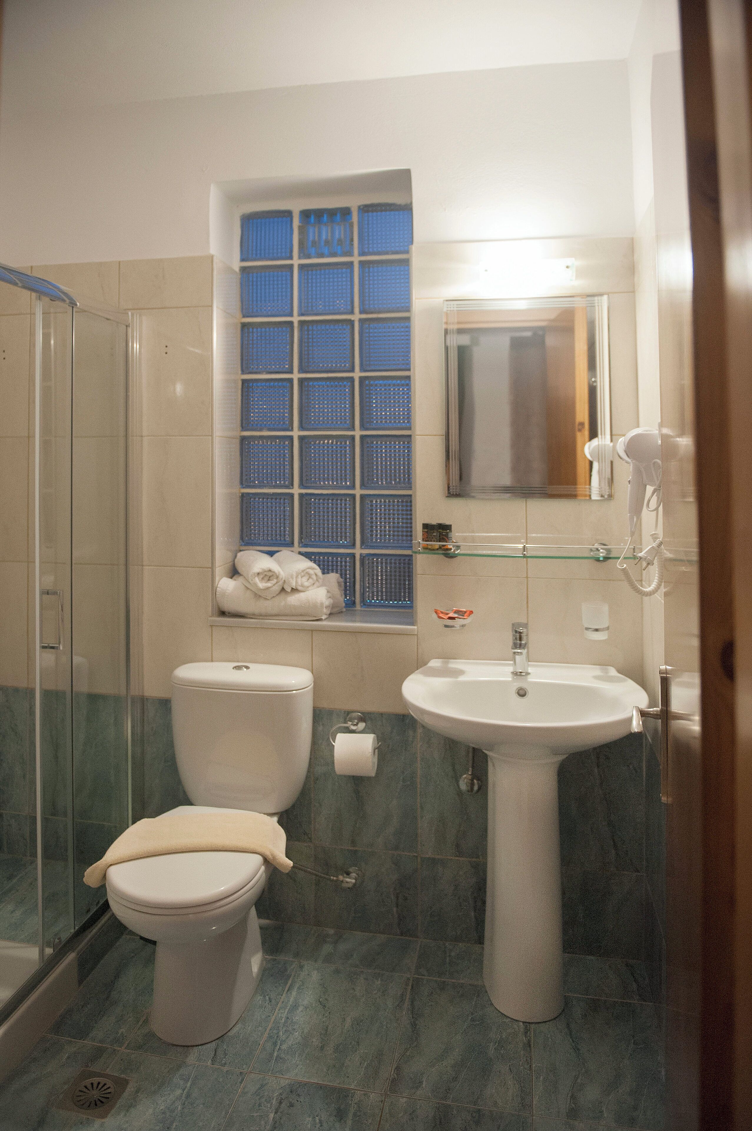 Foto - Kallitsakis Beach