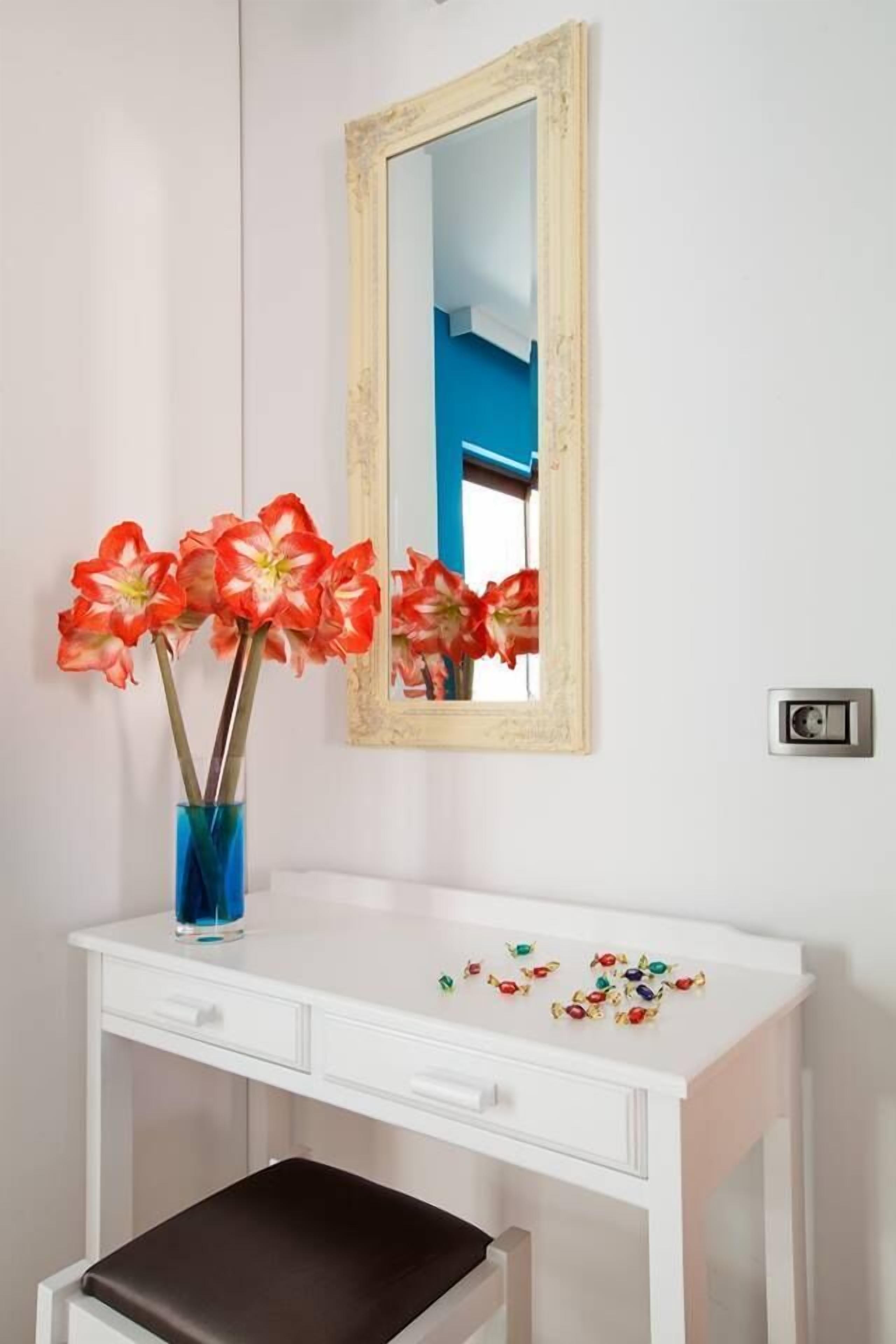 Foto - Kallitsakis Beach