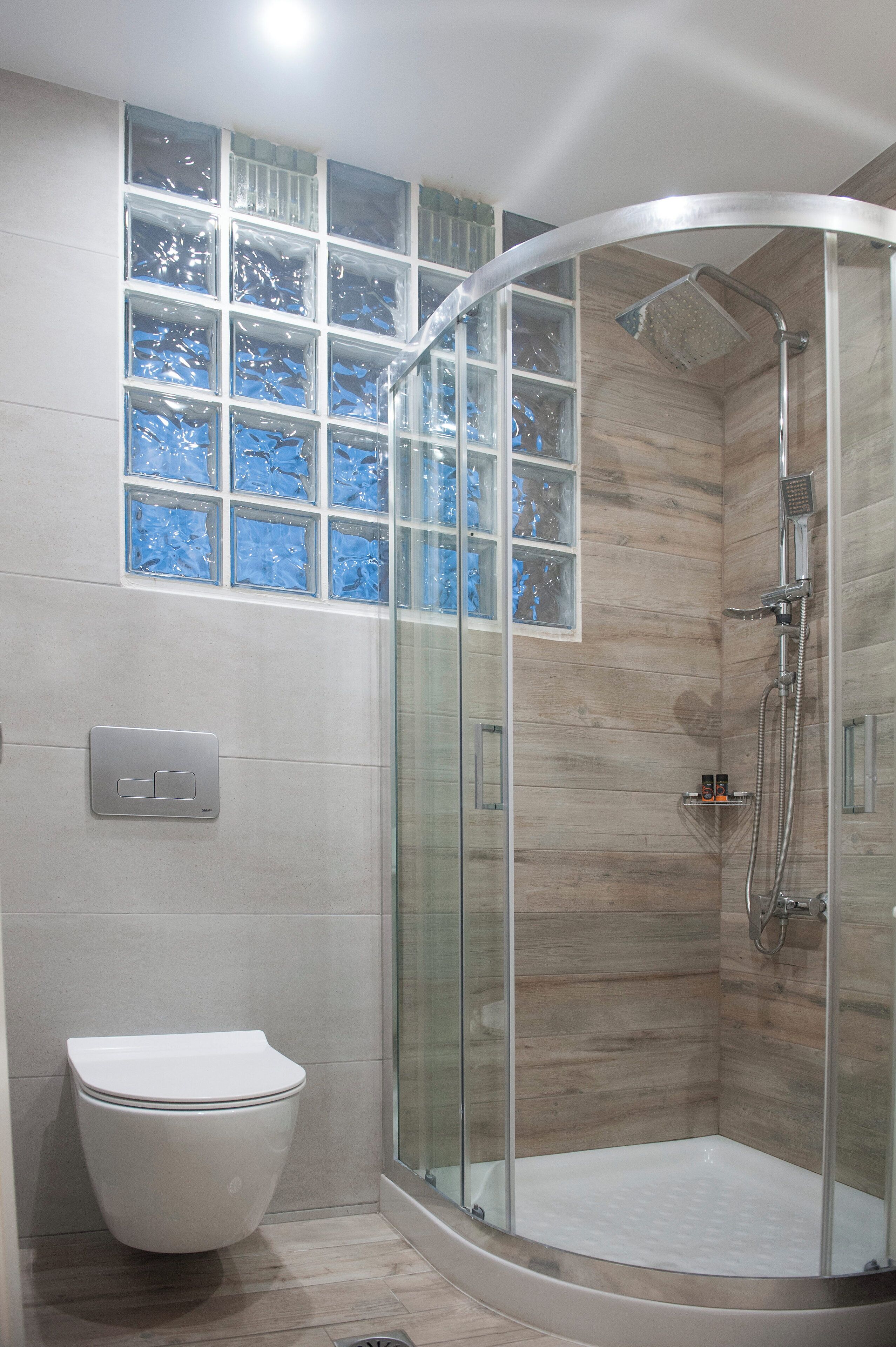 Foto - Kallitsakis Beach