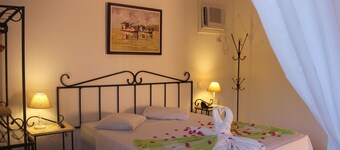 Pousada Casa do Molino